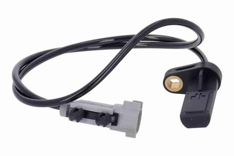 Image of ABS sensor VEMO V33-72-0052