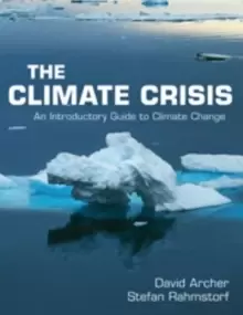 Image of The Climate Crisis : An Introductory Guide to Climate Change