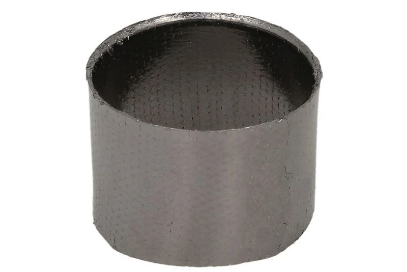 Image of ATHENA S410510012052 Exhaust Manifold Gasket Gasket,exhaust manifold (27)