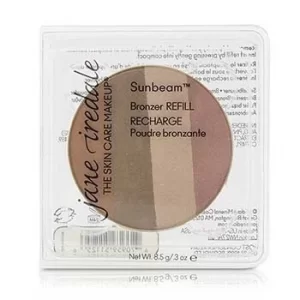 Image of Jane IredaleSunbeam Bronzer Refill 8.5g/0.3oz