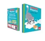 Image of Phonics Book Bag Readers: Starter Pack 1