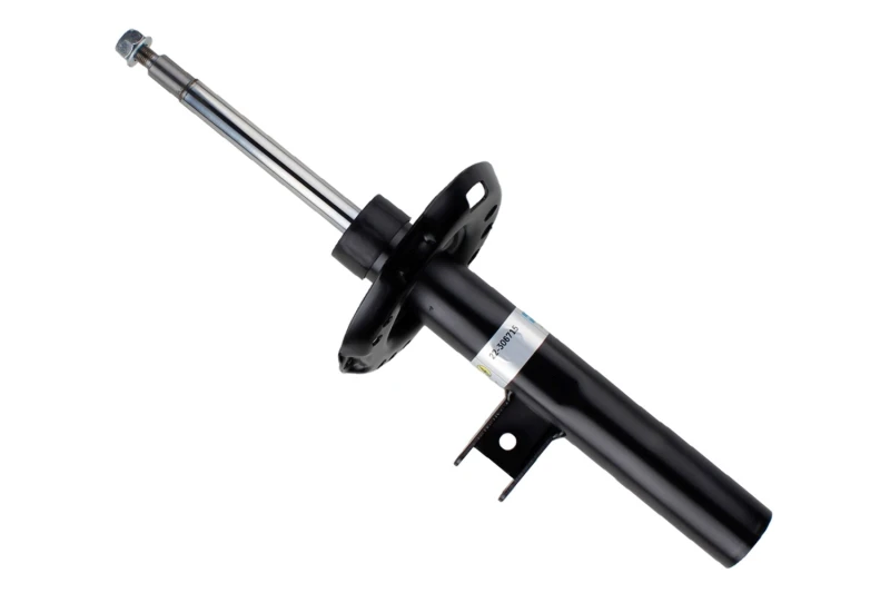 Image of Shock absorber BILSTEIN 22-306715