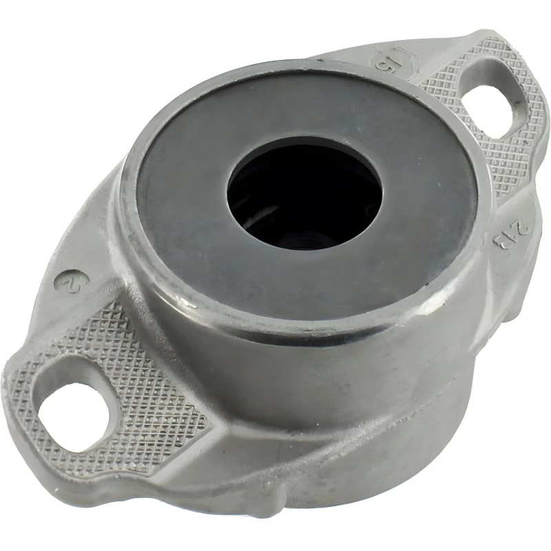 Image of SKF Top strut mount SKF VKDA 40305