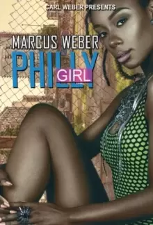 Image of Philly Girls