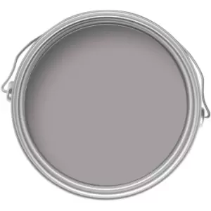 Image of Crown Breatheasy Soft Shadow - Standard Emulsion Matt Paint - 2.5L