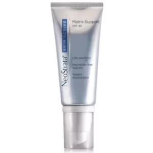 Image of NeoStrata Skin Active Matrix Support SPF30 50ml