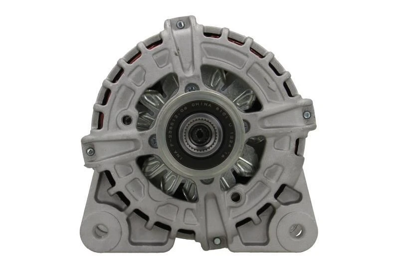 Image of BV PSH Alternator BV PSH 165.906.150.010
