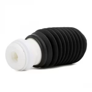 Image of FEBI BILSTEIN Shock Absorber Dust Cover MERCEDES-BENZ 45720 1693230192,A1693230192