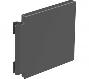 Image of Gopro AMIOD-001 Replacement Side Door
