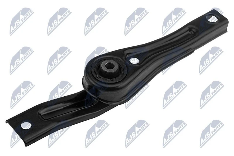 Image of NTY ZPS-AU-023 Engine mount Rear Engine Mounting (247)