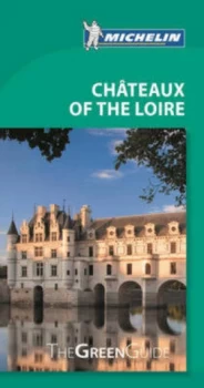 Image of Chteaux of the Loire by Beebe Bahrami Paperback
