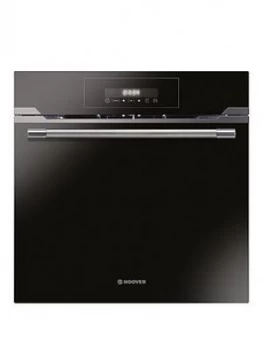 Image of Hoover HOZP717IN 70L Integrated Electric Single Oven