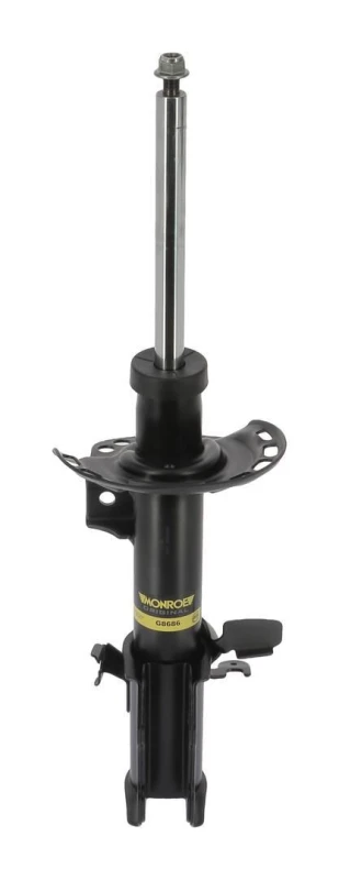 Image of MONROE Shock absorber MONROE G8686