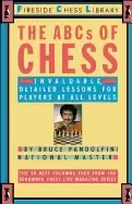 Image of abcs of chess