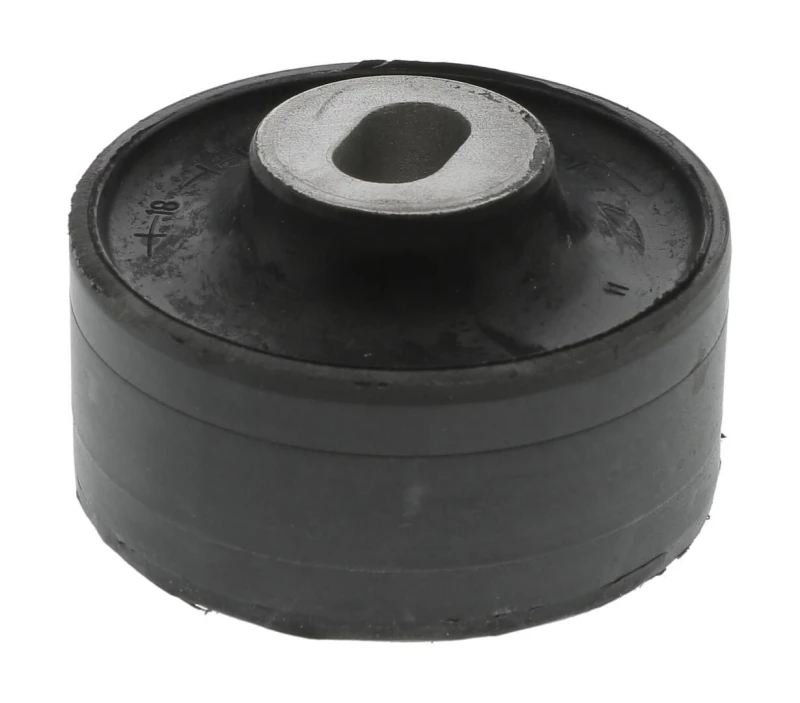 Image of Axle bush MOOG LR-SB-14963