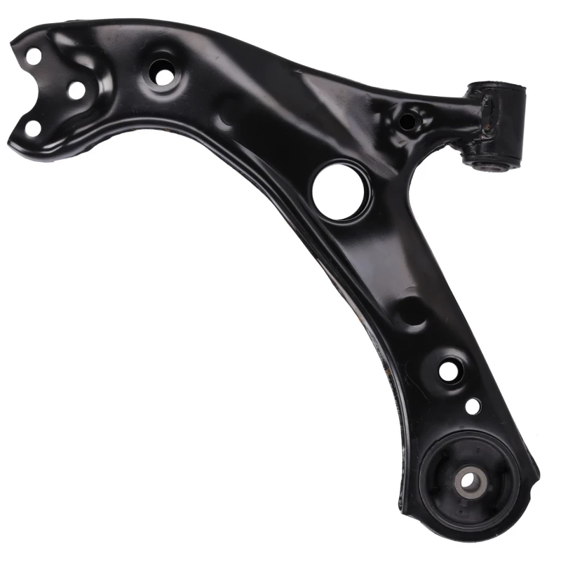 Image of Suspension arm FEBI BILSTEIN 184457