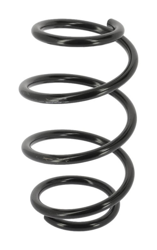 Image of MONROE Coil spring MONROE SP5127