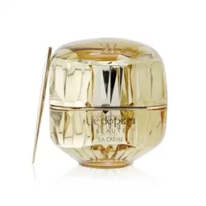 Image of Cle De PeauThe Cream 50ml/1.7oz
