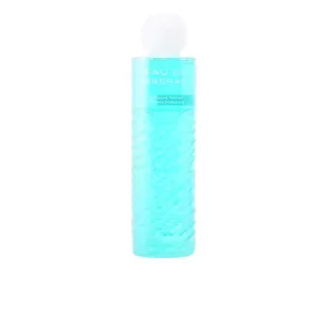 Image of Rochas Eau De Rochas Shower Gel 500ml