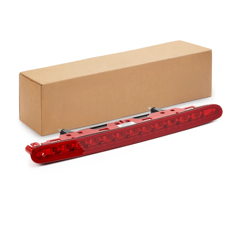Image of Third brake light METZGER 2080066