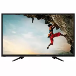 Image of Vispera 22" 22SOLO1 HD Ready LED TV