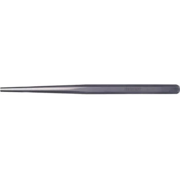 Image of 12MM Long Taper Punch - Kennedy