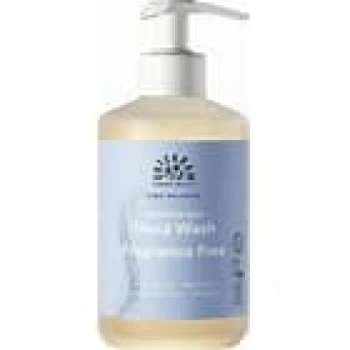 Image of Urtekram Org Bal FF HandW - 300ml