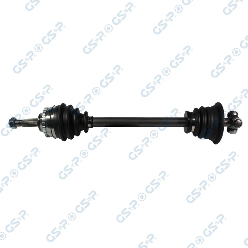 Image of GSP Drive shaft GSP 250356