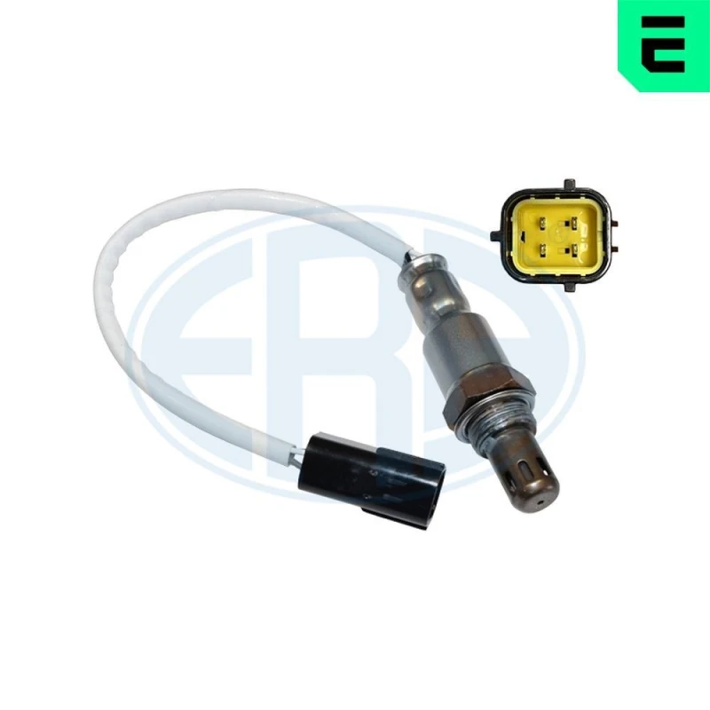 Image of ERA Lambda sensor ERA 570282A