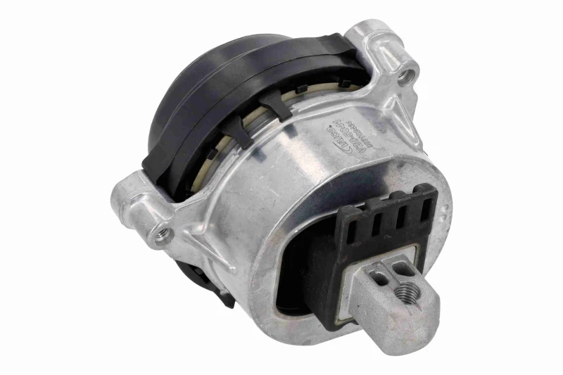 Image of VAICO V20-5041 Engine mount Green Mobility Parts Right Engine Mounting (247)