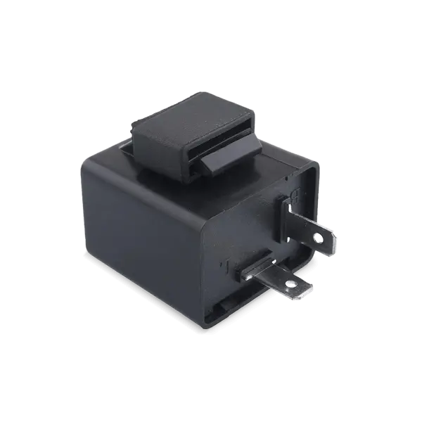 Image of FEBI BILSTEIN Indicator Relay VW,AUDI,OPEL 22605 000055206,00055206,211953231G Flasher Unit 431953231,84305065,98032739,4596045,06040290,06040291