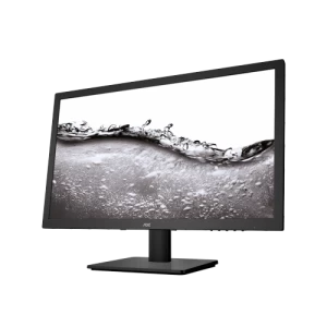 Image of AOC 27" E2775SJ Full HD LED Monitor