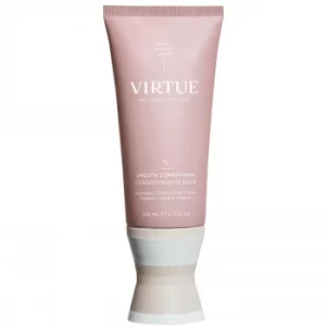 Image of VIRTUE Smooth Conditioner 200ml
