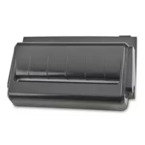 image of Honeywell 203-184-423 printer/scanner spare part Blade