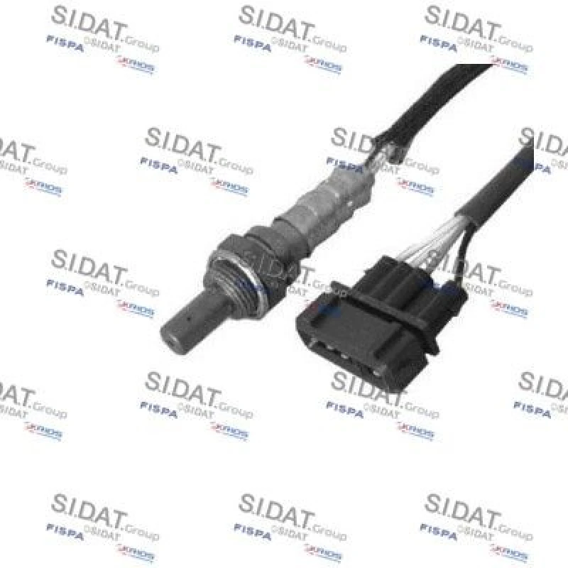 Image of FISPA Lambda sensor FISPA 90098