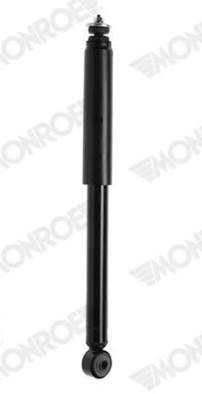 Image of MONROE V1182 Shock absorber VAN-MAGNUM Oil Pressure, Twin-Tube, Telescopic Shock Absorber, Top pin Shock Absorber (854)
