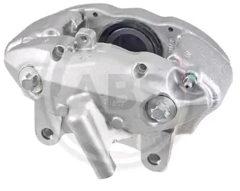 Image of A.B.S. 430771 Brake caliper Aluminium Brake Caliper (78)