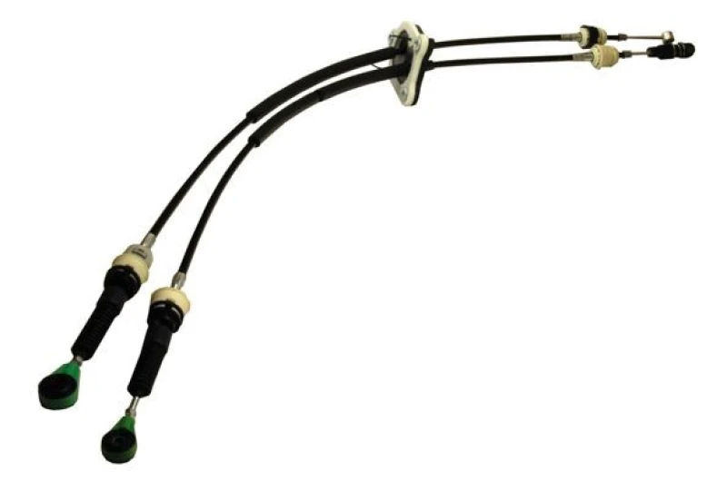 Image of MAXGEAR Gear selector cable MAXGEAR 32-1194