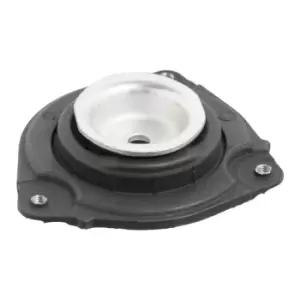 Image of Strut Mounting 106304 by Febi Bilstein