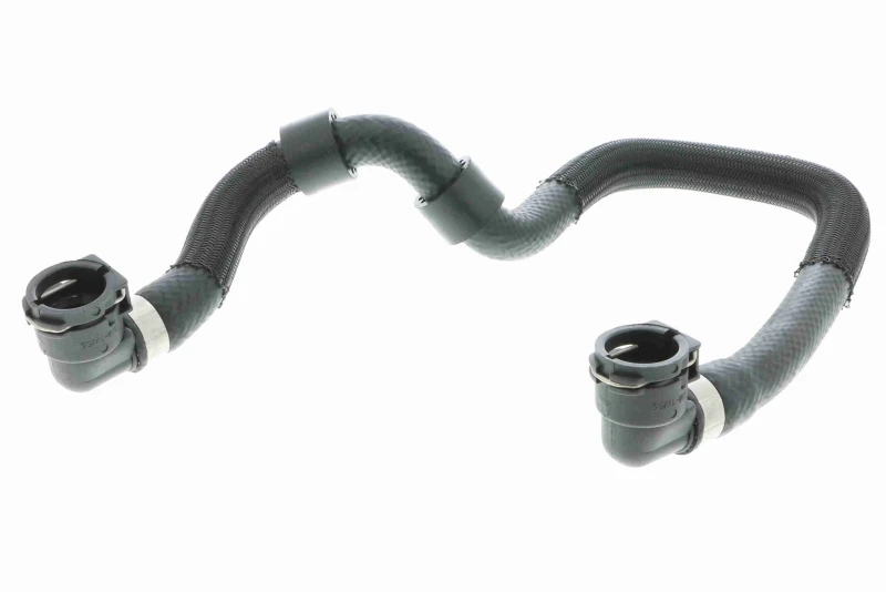 Image of VAICO V20-2662 Radiator Hose Radiator Hose (475)