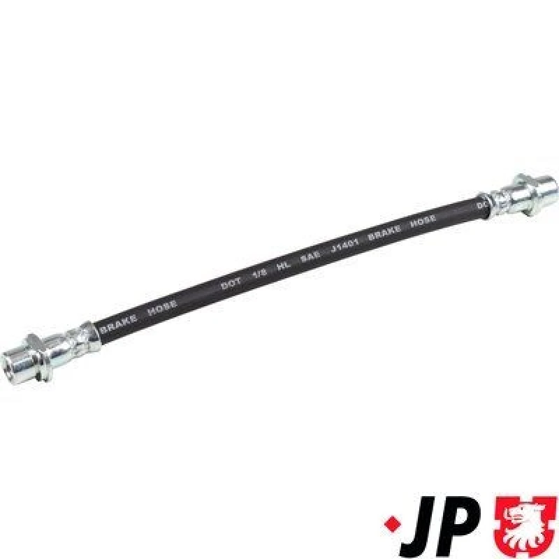 Image of JP GROUP Brake hose JP GROUP 4861708780