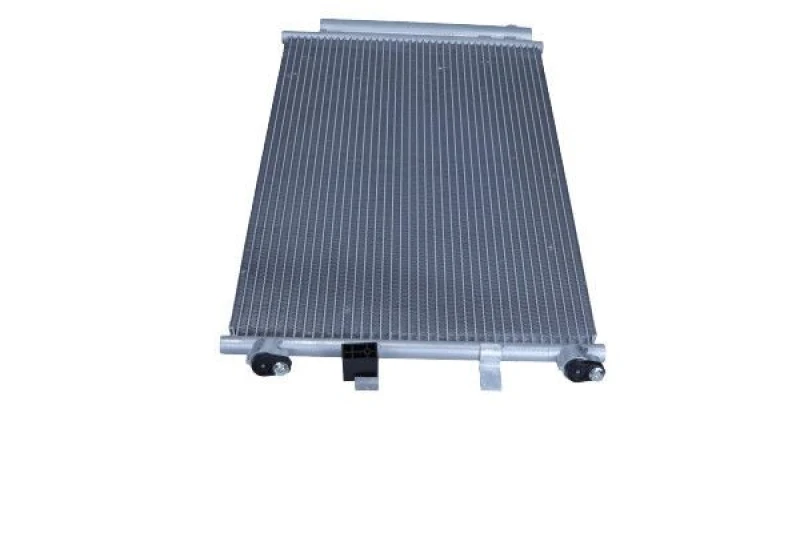 Image of MAXGEAR Air conditioning condenser MAXGEAR AC813546