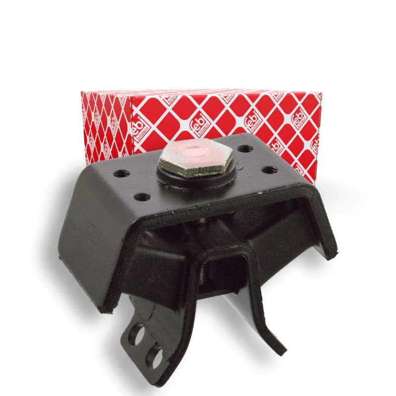 Image of Engine mount FEBI BILSTEIN 103293
