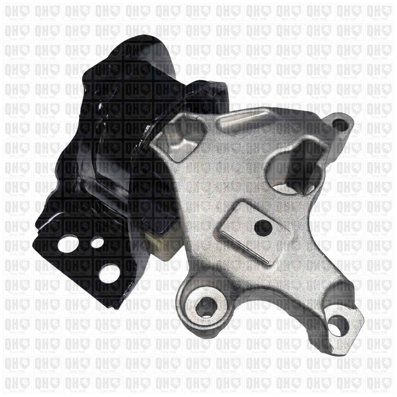 Image of QUINTON HAZELL Engine mount QUINTON HAZELL EM4940