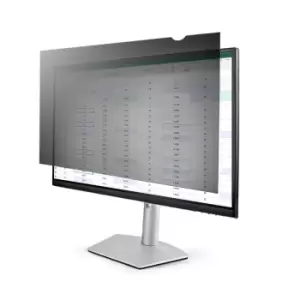 image of StarTech.com 19.5-inch 16:9 Computer Monitor Privacy Filter,...