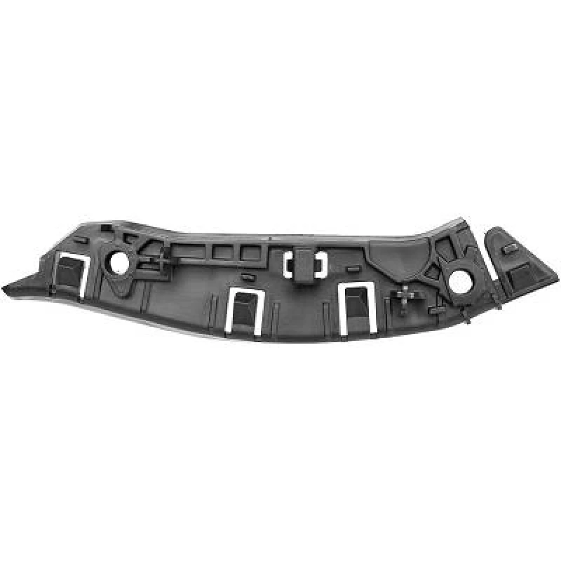Image of Bumper bracket DIEDERICHS 4237063
