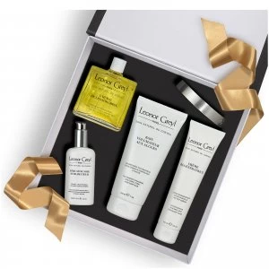 image of Leonor Greyl Luxury Christmas Gift Set