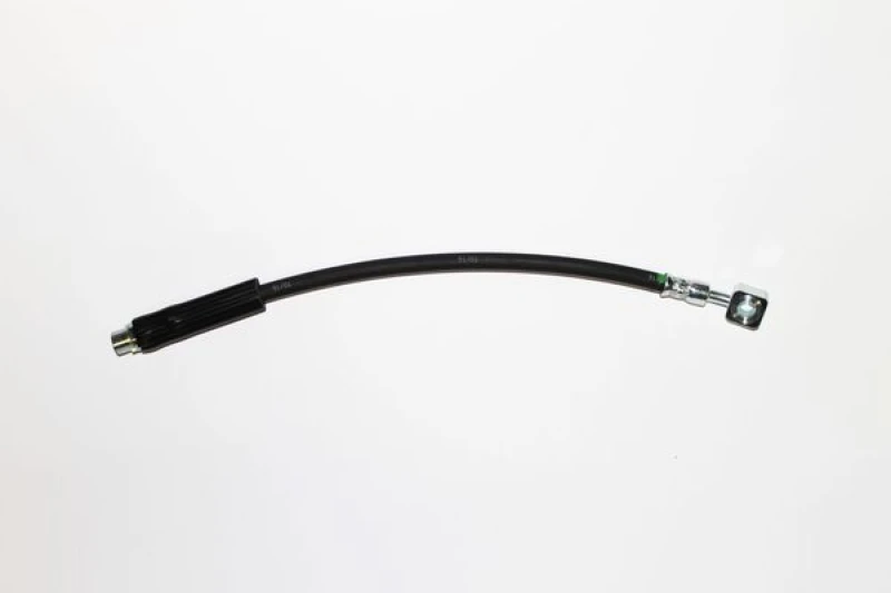Image of BREMBO Brake hose BREMBO T 59 087