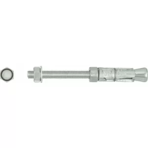 Image of Rawl Shield Anchor Projecting Bolt, M1030P