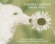 Image of lessons learned from atka